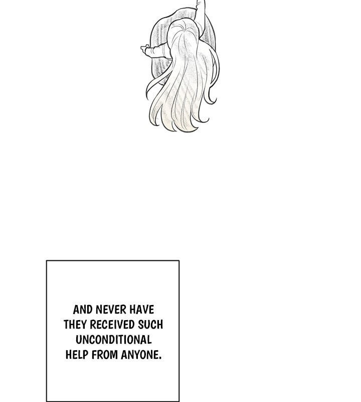 Love Quest for a Servant Girl Chapter 7 page 11 - 