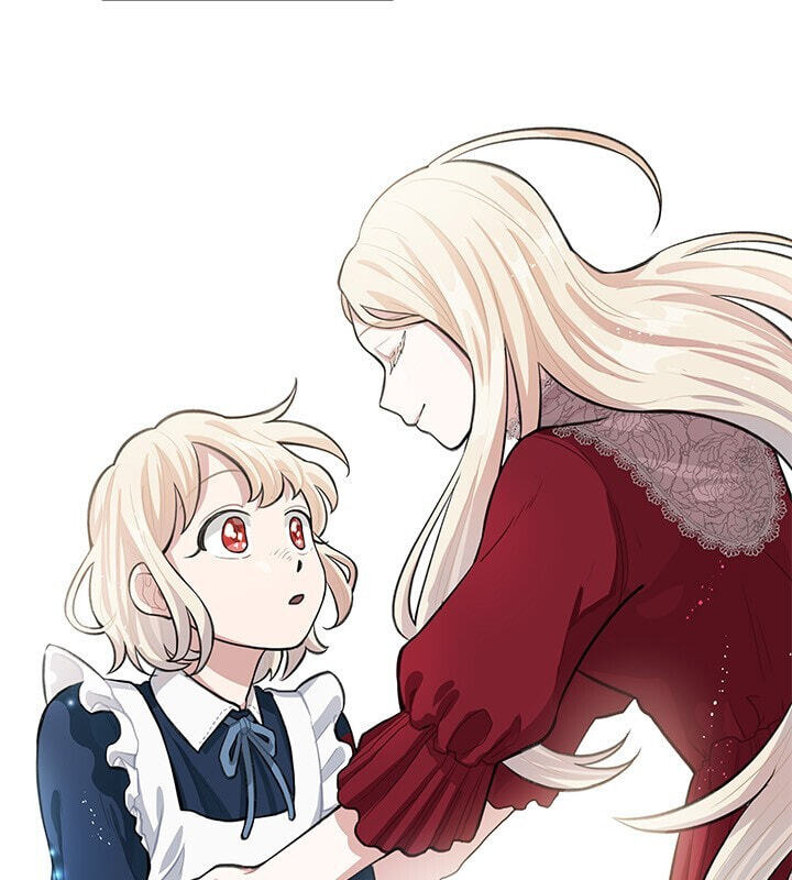 Love Quest for a Servant Girl Chapter 7 page 12 - 