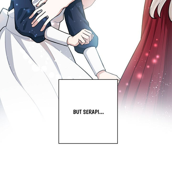 Love Quest for a Servant Girl Chapter 7 page 13 - 
