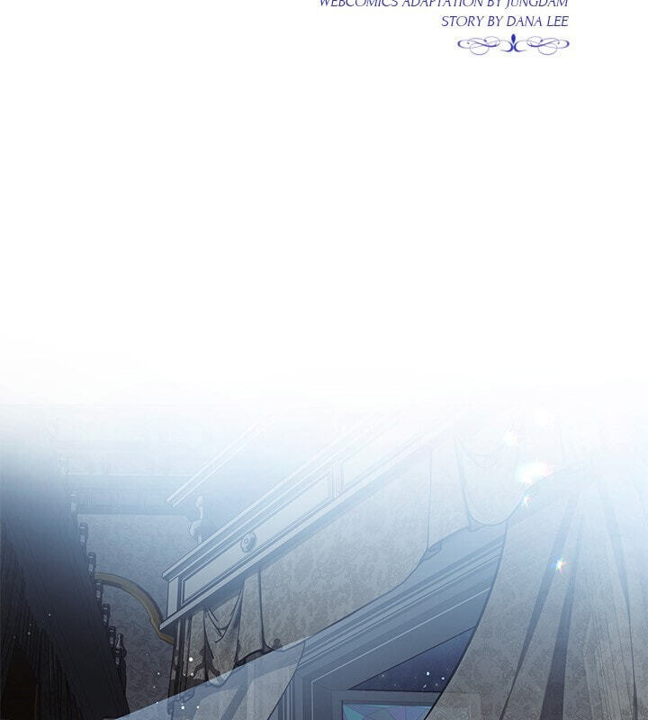 Love Quest for a Servant Girl Chapter 7 page 15 - 