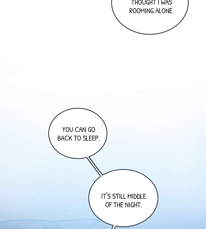 Love Quest for a Servant Girl Chapter 7 page 20 - 