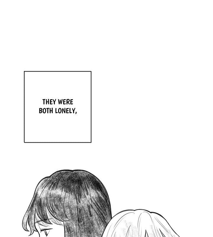 Love Quest for a Servant Girl Chapter 7 page 3 - 