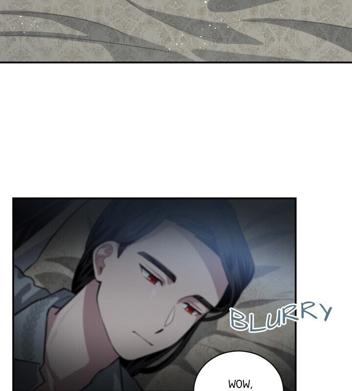 Love Quest for a Servant Girl Chapter 7 page 22 - 