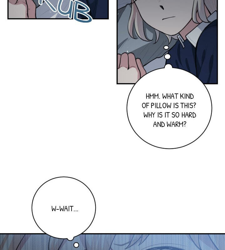 Love Quest for a Servant Girl Chapter 7 page 26 - 