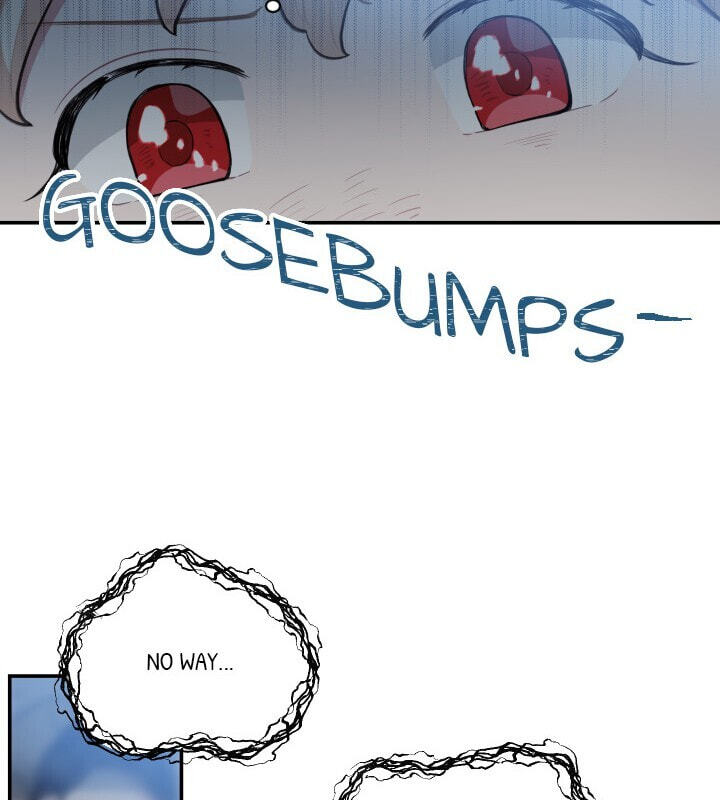 Love Quest for a Servant Girl Chapter 7 page 27 - 