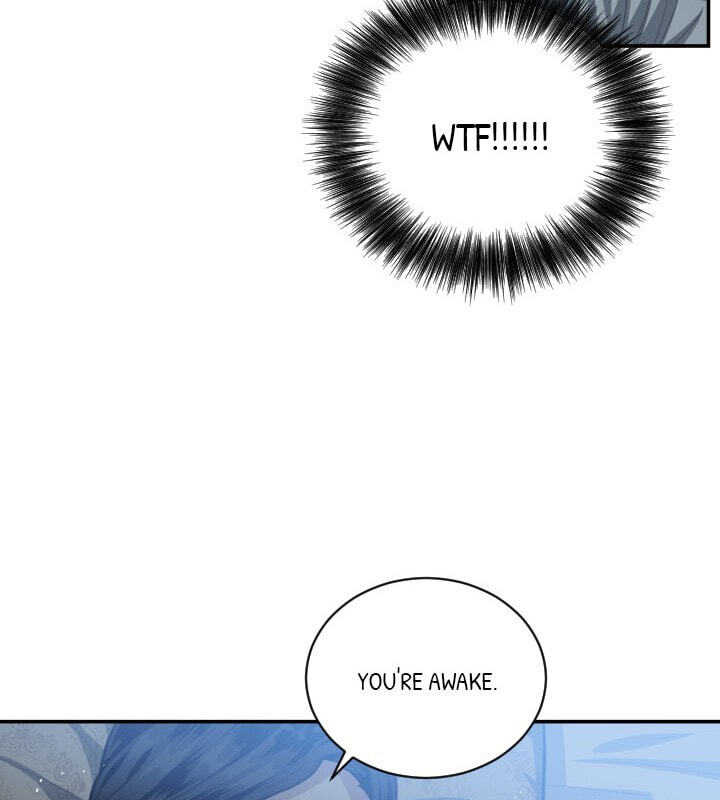 Love Quest for a Servant Girl Chapter 7 page 29 - 