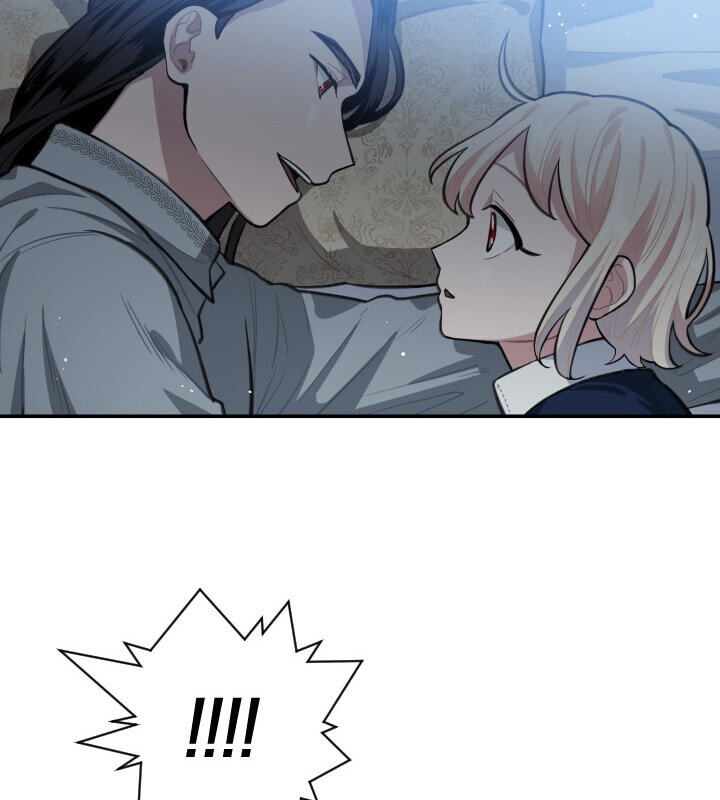 Love Quest for a Servant Girl Chapter 7 page 30 - 