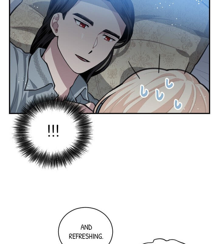 Love Quest for a Servant Girl Chapter 7 page 38 - 