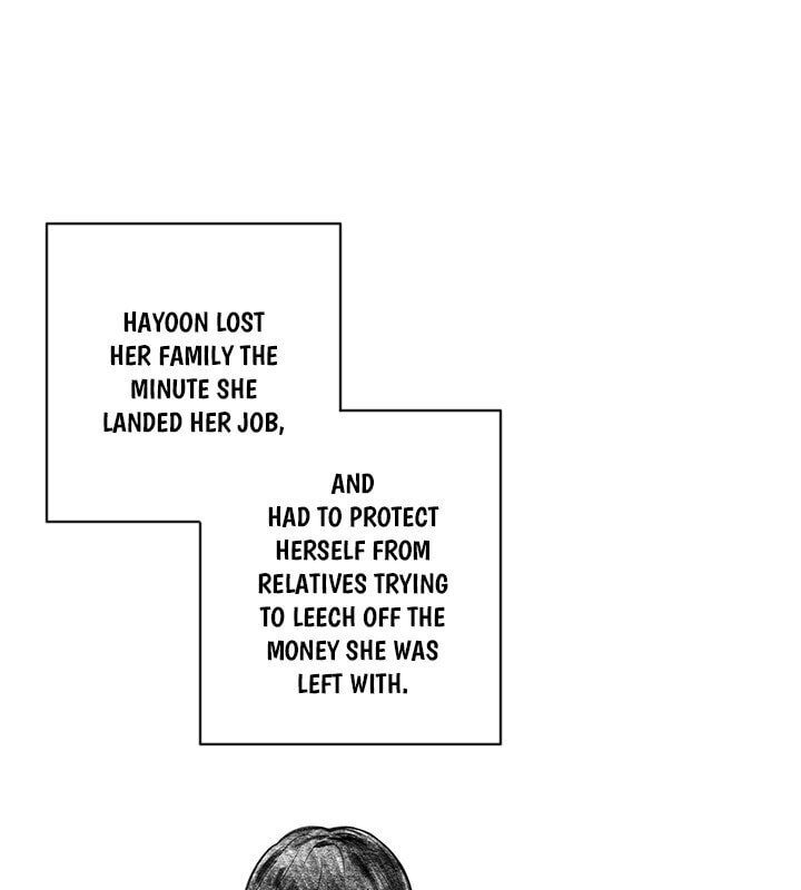 Love Quest for a Servant Girl Chapter 7 page 5 - 