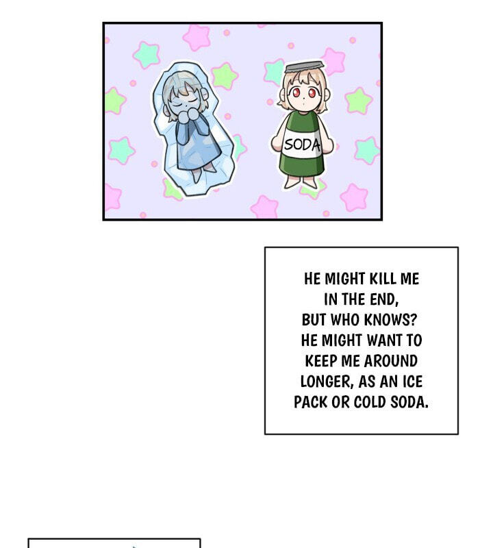 Love Quest for a Servant Girl Chapter 7 page 42 - 