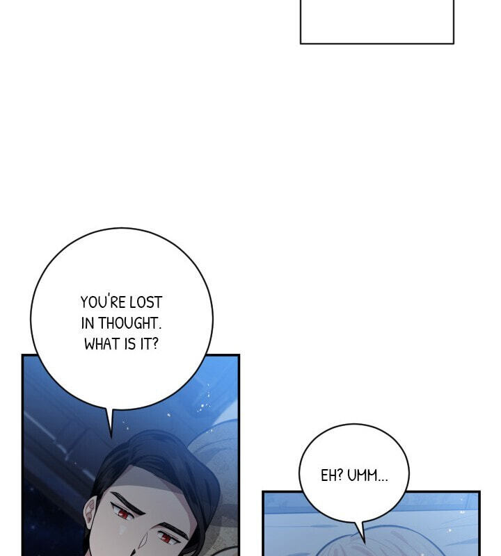 Love Quest for a Servant Girl Chapter 7 page 44 - 