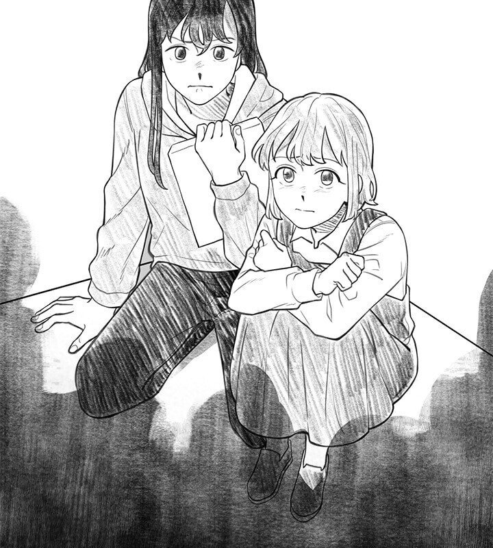 Love Quest for a Servant Girl Chapter 7 page 6 - 
