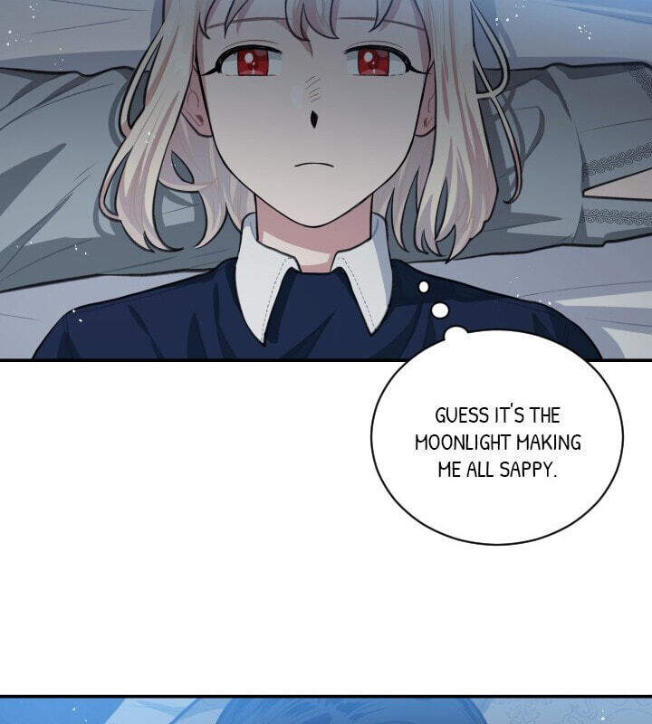 Love Quest for a Servant Girl Chapter 7 page 52 - 