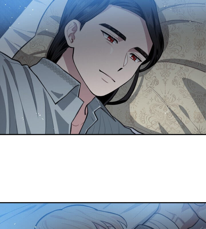 Love Quest for a Servant Girl Chapter 7 page 53 - 