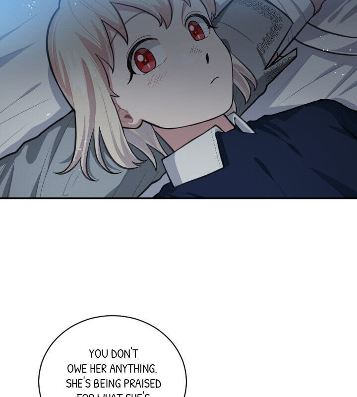 Love Quest for a Servant Girl Chapter 7 page 54 - 