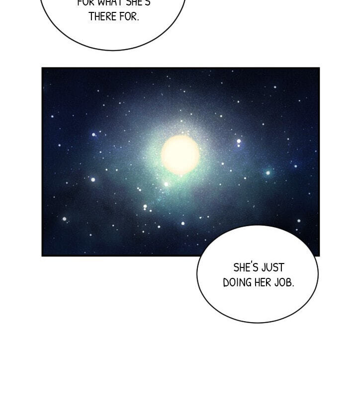 Love Quest for a Servant Girl Chapter 7 page 55 - 