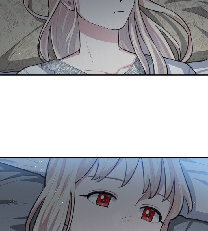 Love Quest for a Servant Girl Chapter 7 page 58 - 