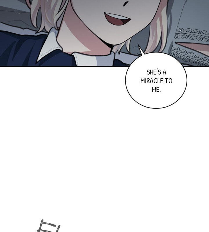 Love Quest for a Servant Girl Chapter 7 page 59 - 