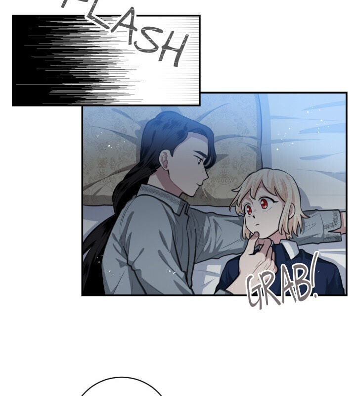 Love Quest for a Servant Girl Chapter 7 page 60 - 