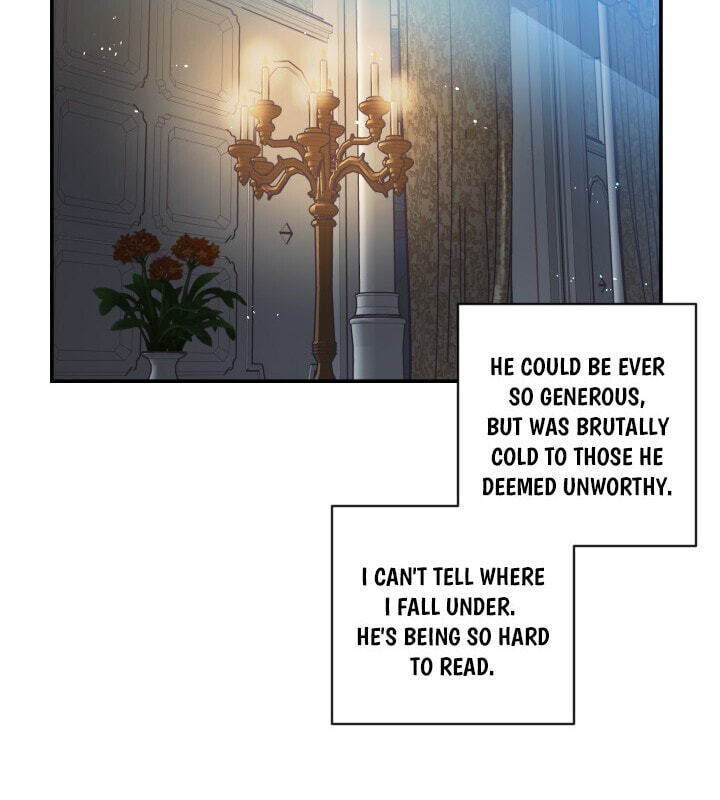 Love Quest for a Servant Girl Chapter 7 page 64 - 