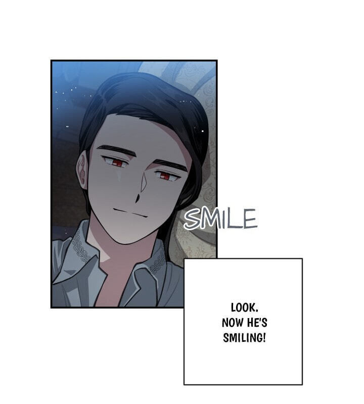 Love Quest for a Servant Girl Chapter 7 page 65 - 