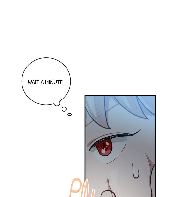 Love Quest for a Servant Girl Chapter 7 page 66 - 