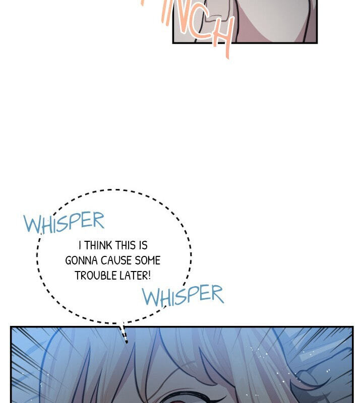 Love Quest for a Servant Girl Chapter 7 page 67 - 