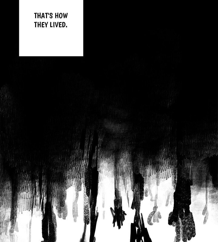 Love Quest for a Servant Girl Chapter 7 page 8 - 