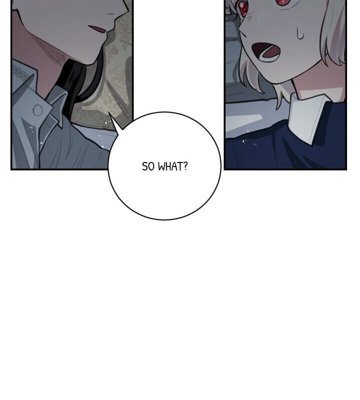 Love Quest for a Servant Girl Chapter 7 page 71 - 