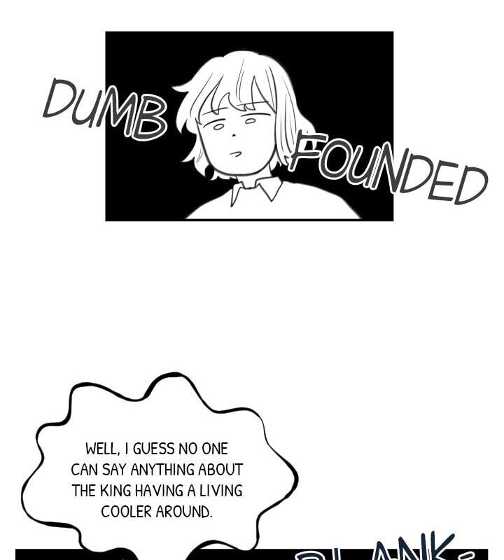Love Quest for a Servant Girl Chapter 7 page 72 - 