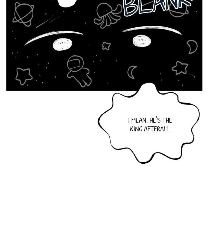 Love Quest for a Servant Girl Chapter 7 page 73 - 