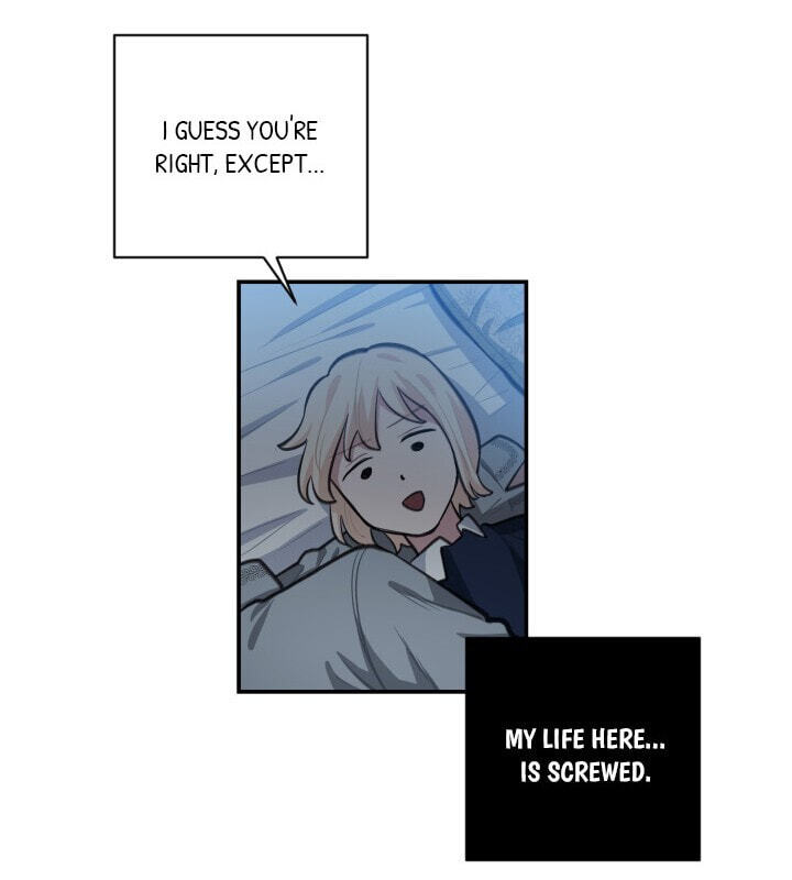Love Quest for a Servant Girl Chapter 7 page 74 - 