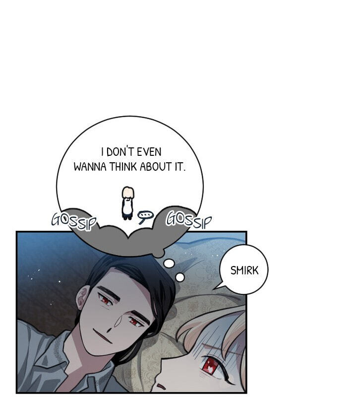 Love Quest for a Servant Girl Chapter 7 page 75 - 