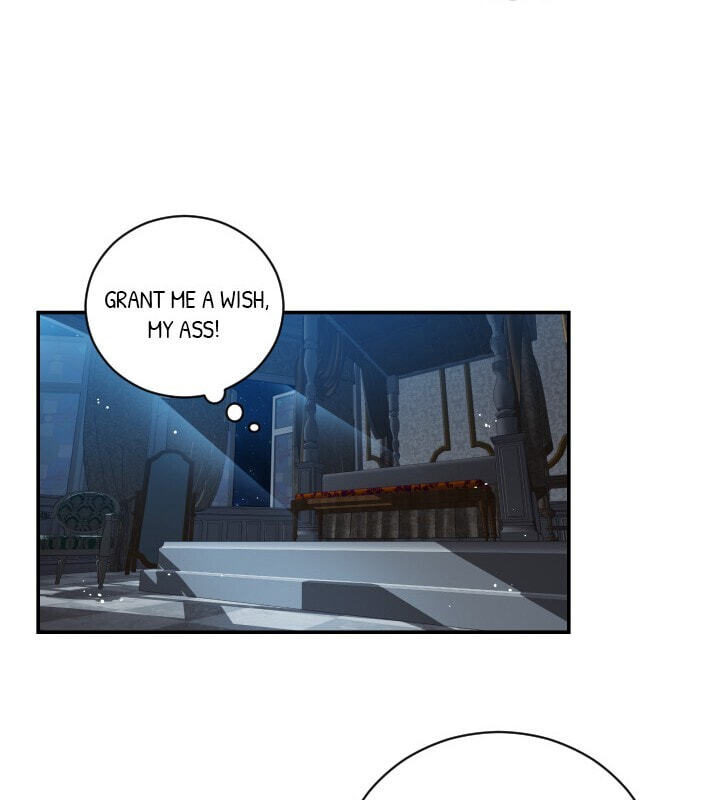 Love Quest for a Servant Girl Chapter 7 page 77 - 