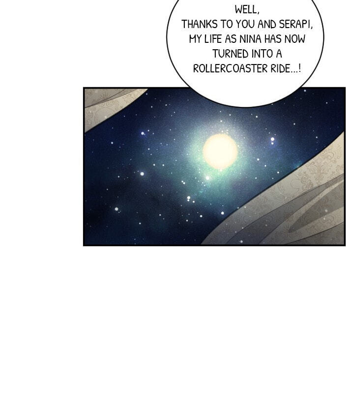Love Quest for a Servant Girl Chapter 7 page 78 - 