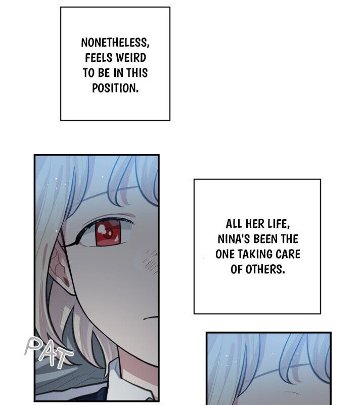 Love Quest for a Servant Girl Chapter 7 page 79 - 