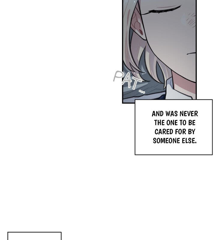 Love Quest for a Servant Girl Chapter 7 page 80 - 