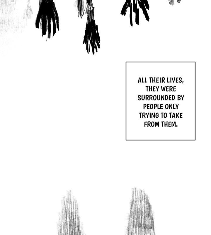 Love Quest for a Servant Girl Chapter 7 page 9 - 