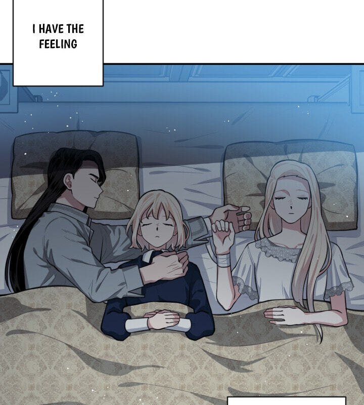 Love Quest for a Servant Girl Chapter 7 page 81 - 