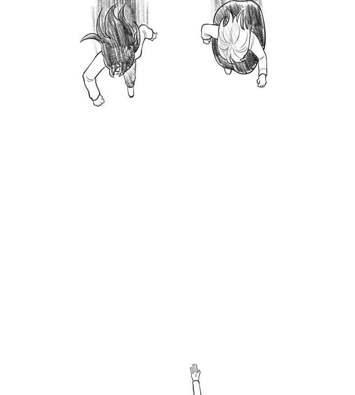 Love Quest for a Servant Girl Chapter 7 page 10 - 