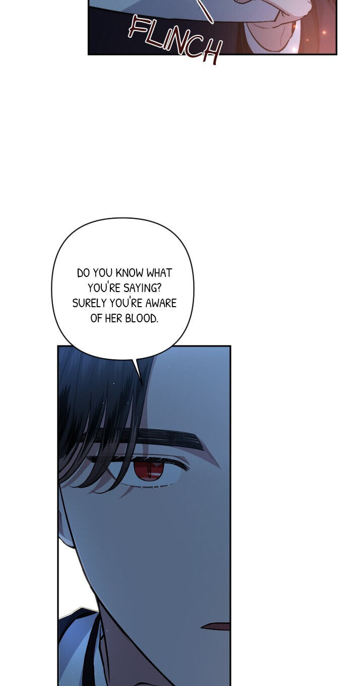 Love Quest for a Servant Girl Chapter 70 page 22 - 