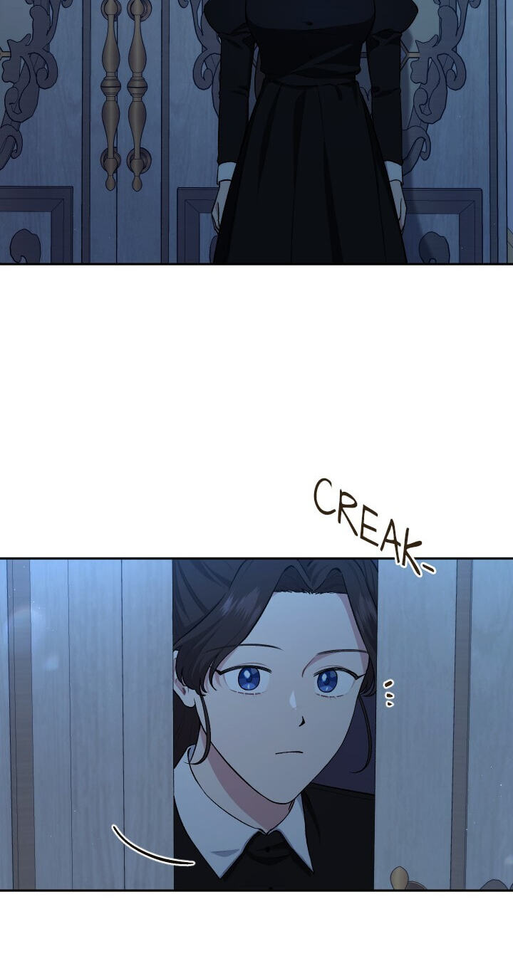 Love Quest for a Servant Girl Chapter 70 page 32 - 