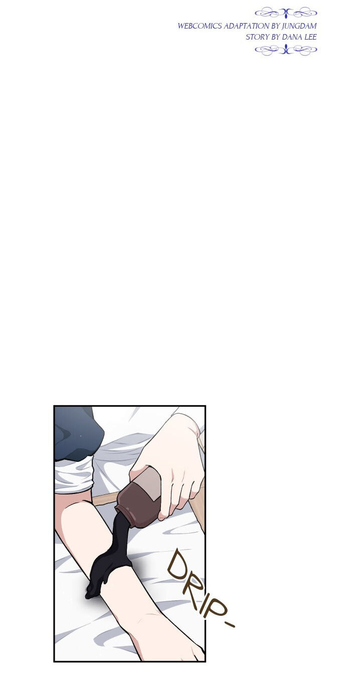Love Quest for a Servant Girl Chapter 70 page 35 - 