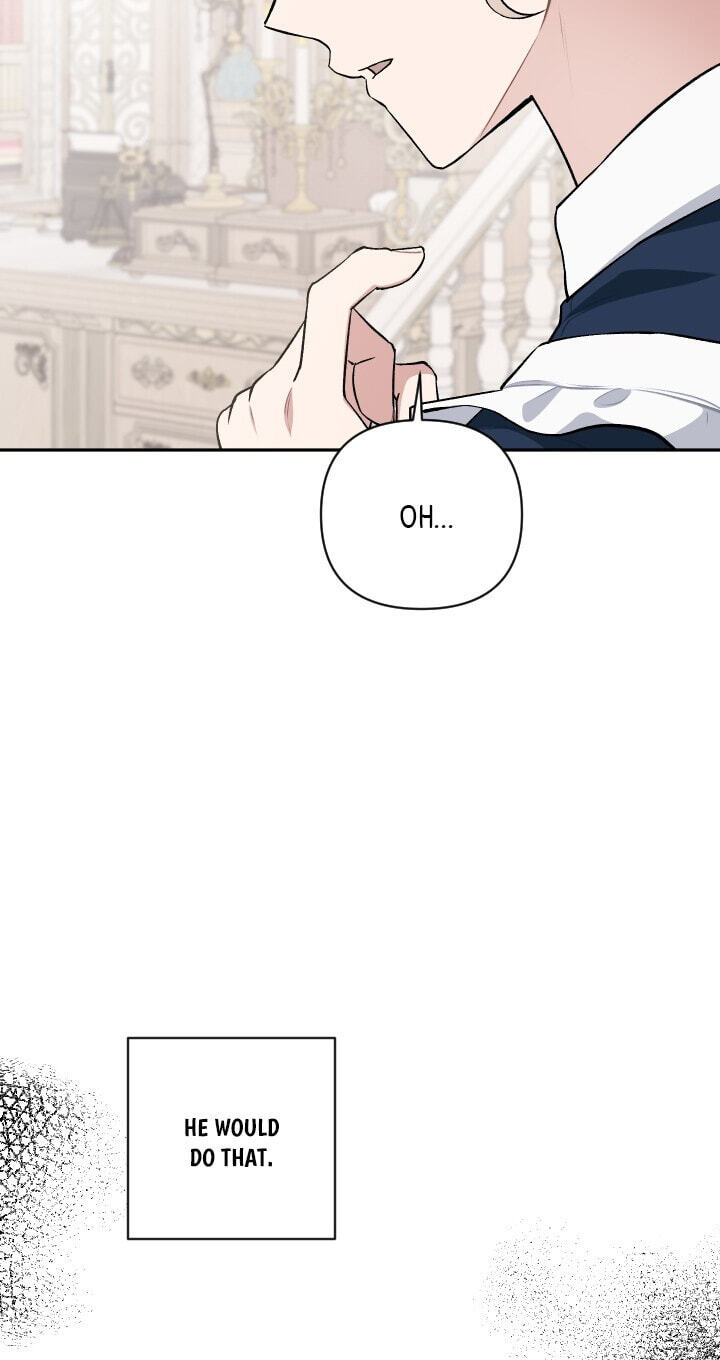 Love Quest for a Servant Girl Chapter 70 page 55 - 