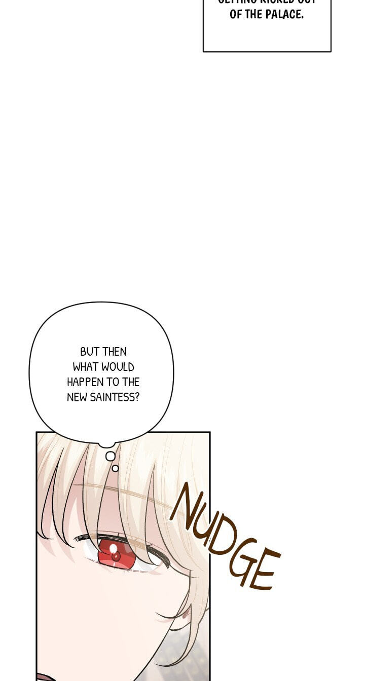 Love Quest for a Servant Girl Chapter 70 page 58 - 