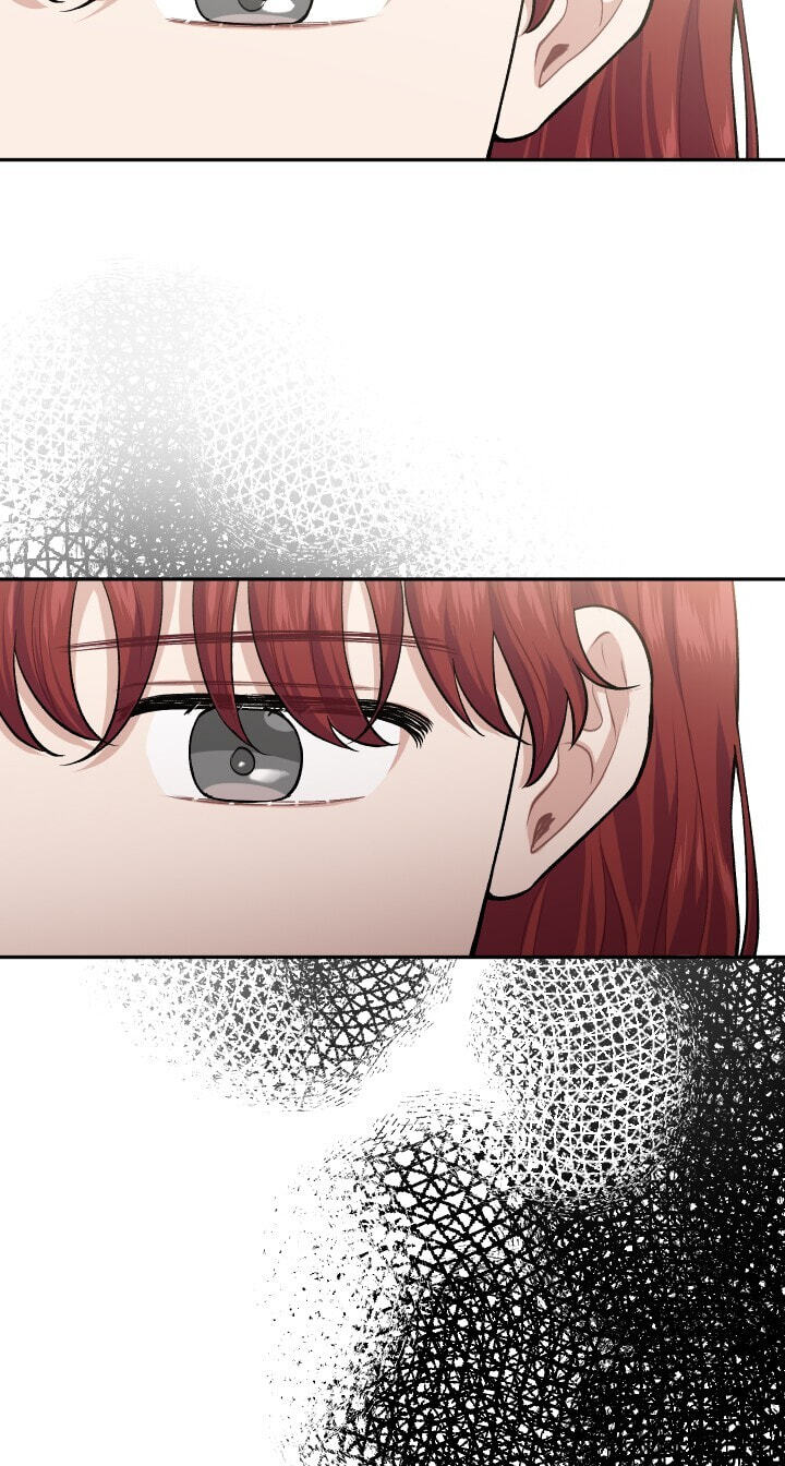 Love Quest for a Servant Girl Chapter 70 page 61 - 