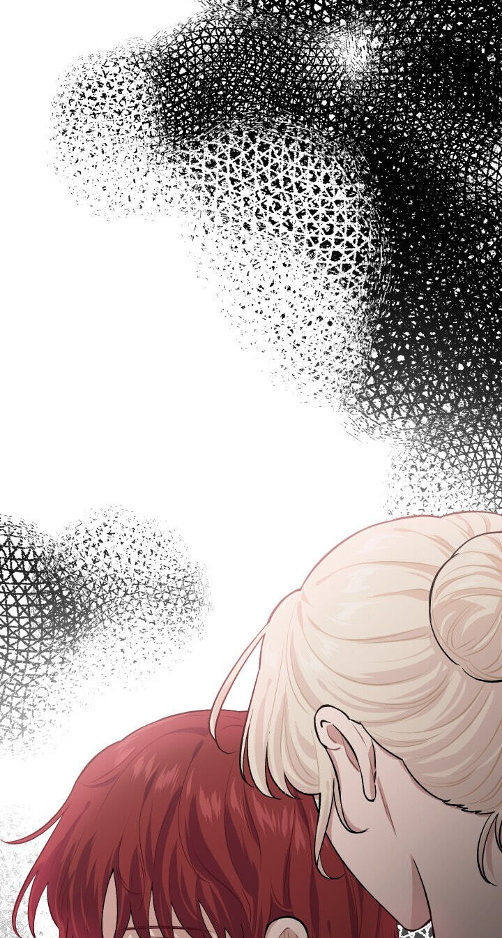 Love Quest for a Servant Girl Chapter 70 page 62 - 