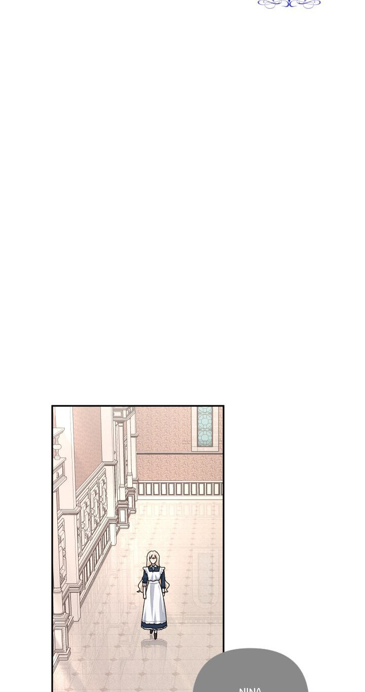 Love Quest for a Servant Girl Chapter 71 page 13 - 