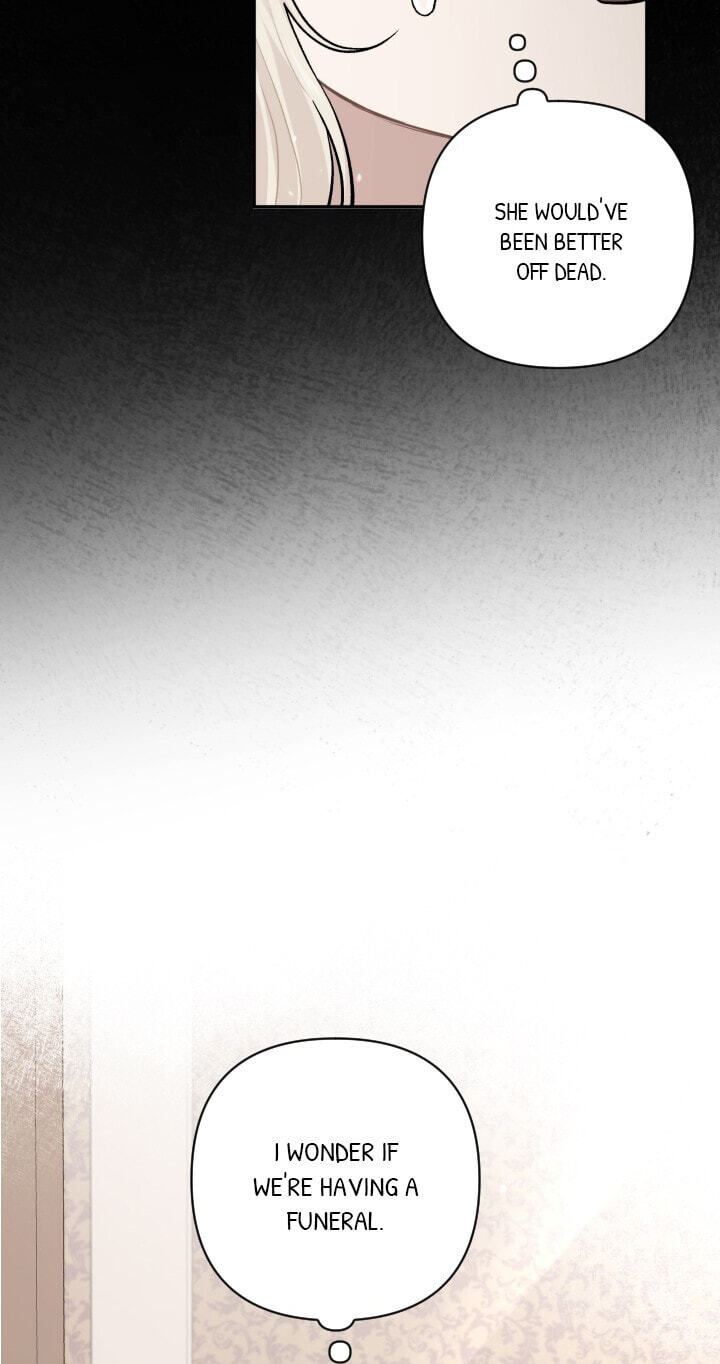 Love Quest for a Servant Girl Chapter 71 page 18 - 