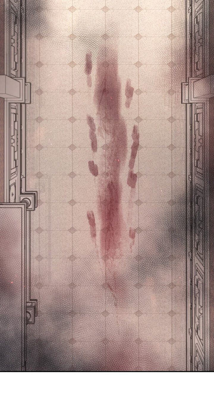 Love Quest for a Servant Girl Chapter 71 page 21 - 